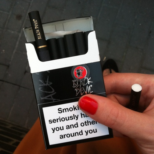 Senator Special Pipe Tobacco (Pipo Tütünü Aromalı- Metal Kutu)